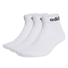 ADIDAS ȘOSETE C LIN ANKLE 3P