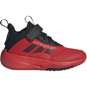 ADIDAS TENISICE OWNTHEGAME 3.0 K