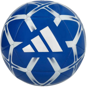 ADIDAS LOPTA STARLANCER CLB