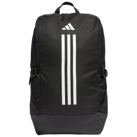 ADIDAS RUKSAK TR BP