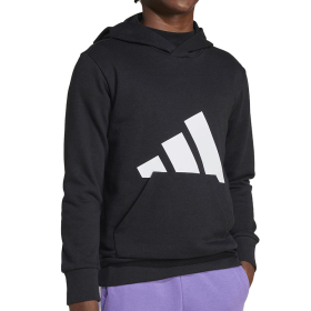 ADIDAS MAJICA DUGIH RUKAVA J BL FT HD 280