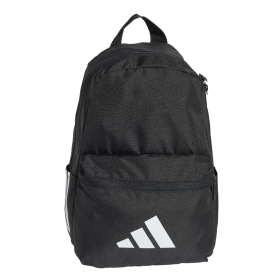 ADIDAS RUKSAK LK BP 3BAR