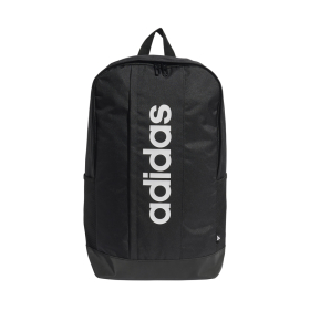 ADIDAS RUKSAK LINEAR BACKPACK