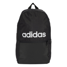 ADIDAS RUKSAK CLSC BP DAY