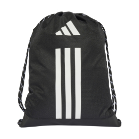 ADIDAS TORBICA TR GYMSACK