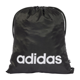 ADIDAS TORBICA LINEAR GYMSACK