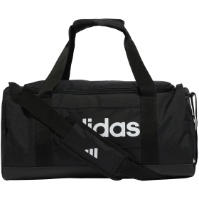 ADIDAS TORBA LINEAR DUFFEL S