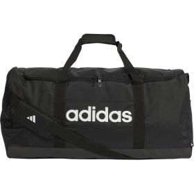 ADIDAS TORBA LINEAR DUFFEL L