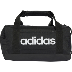 ADIDAS TORBA LINEAR DUFF XS
