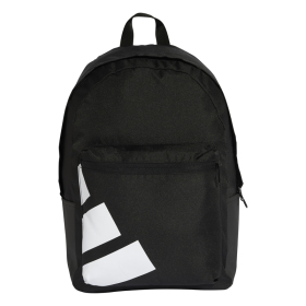 ADIDAS RUKSAK CLSC BARS BTS