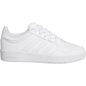 ADIDAS SUPERGE HOOPS 4.0 J