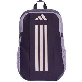 ADIDAS RUKSAK POWER BP YOUTH AURPLU/POWPLU/CLPINK