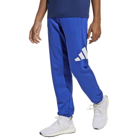 ADIDAS HLACE J BL FT PT 280 ROYBLU/WHITE
