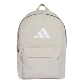 ADIDAS RUKSAK CLSC BARS BP WONALU/WHITE