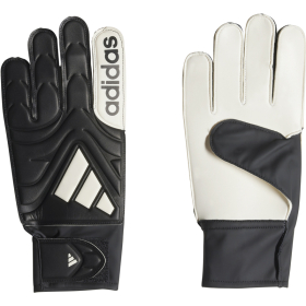 ADIDAS GOLMANSKE RUKAVICE COPA GL CLB