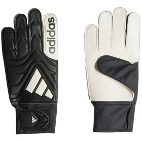 ADIDAS GOLMANSKE RUKAVICE COPA GL CLB J