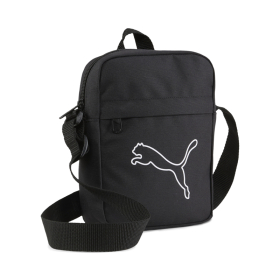 PUMA BORSETĂ PUMA PLUS PORTABLE