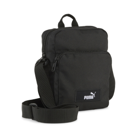 PUMA TORBICA PUMA ACADEMY PORTABLE