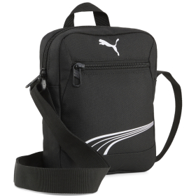 PUMA GENTĂ PUMA FUNDAMENTAL PORTABLE