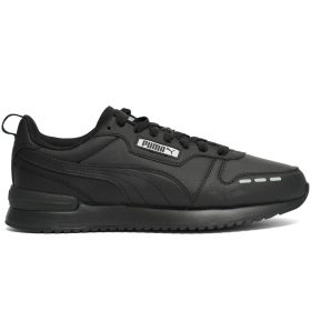 PUMA TENISICE PUMA R78 SL