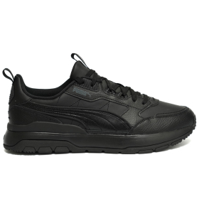 PUMA TENISICE PUMA R78 TREK LTH
