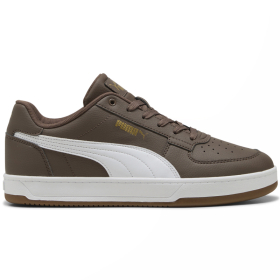 PUMA TENISICE PUMA CAVEN 2.0