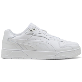 PUMA TENISICE PUMA RBD BREAK LOW