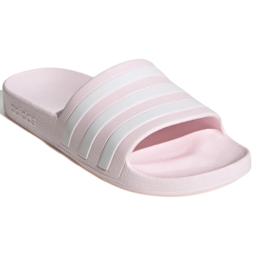 ADIDAS NATIKACE ADILETTE AQUA