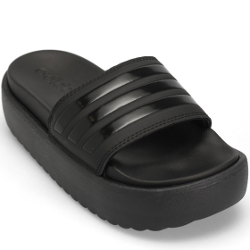 ADIDAS ZENSKE ADIDAS NATIKACE ADILETTE PLATFORM