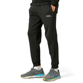 HUMMEL HLACE HMLTECH FLEECE MĂRIME NORMALE PANTS