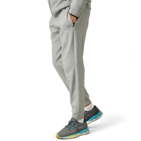 HUMMEL HLACE HMLTECH FLEECE MĂRIME NORMALE PANTS