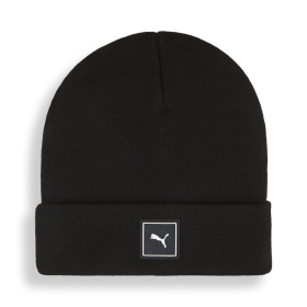 PUMA KAPA PUMA WARDROBE ESS HIGH CROWN BEANIE