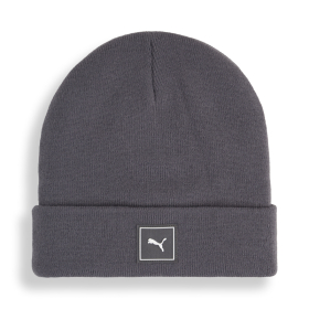 PUMA KAPA PUMA WARDROBE ESS HIGH CROWN BEANIE