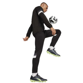 PUMA KOMPLET TRENIRKA PUMA TEAMRISE TRACKSUIT
