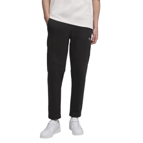 PUMA HLACE PUMA EVOSTRIPE PANTS DK