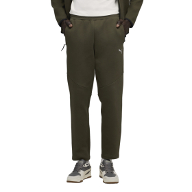 PUMA HLACE PUMA EVOSTRIPE PANTS DK