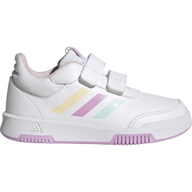 ADIDAS ADIDAȘI TENSAUR SPORT 2.0 CF K