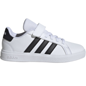 ADIDAS TENISICE GRAND COURT 2.0 EL