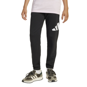 ADIDAS DONJI DEO J BL FT PT 280