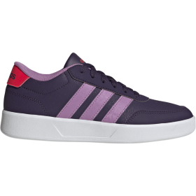 ADIDAS TENISICE BREAKNET 3.0 J AURPLU/PREPUR/LUCRED