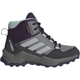 ADIDAS PANTOFI TERREX AX4R R.RDY MID K GRETHR/GRETWO/SEFLAQ