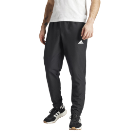ADIDAS ANTRENAMENTURI D.D. ENT22 PRE PNT
