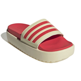 ADIDAS PAPUCI ADILETTE PLATFORM