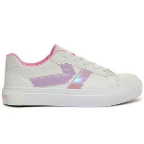 KAPPA ADIDAȘI LOGO MORINE