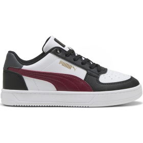 PUMA ADIDAȘI PUMA CAVEN 2.0 JR