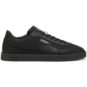 PUMA TENISICE PUMA CLUB II ERA L