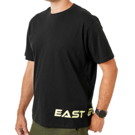 EASTBOUND TRICOU POINT