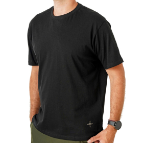 EASTBOUND TRICOU LACE