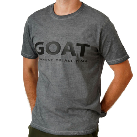 EASTBOUND TRICOU GO