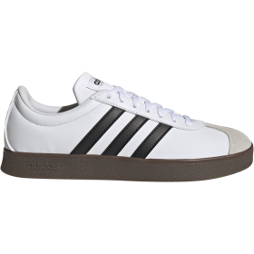 ADIDAS ADIDAȘI VL COURT BASE
